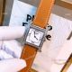 Swiss Copy Hermes Heure H 26mm watches Steel with Diamond (6)_th.jpg
